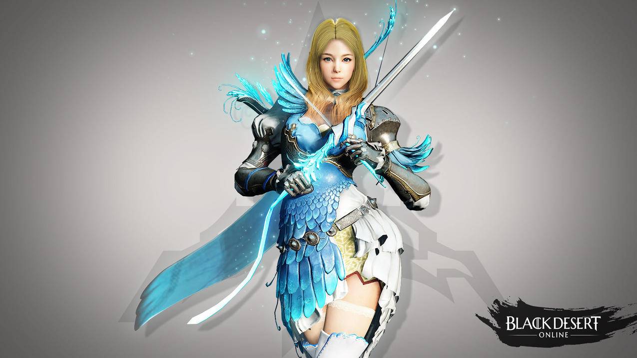 hero-image